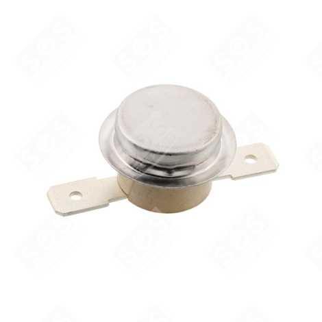 CAPTEUR TEMPERATURE NTC D'ORIGINE LAVATRICE - 807571601/2