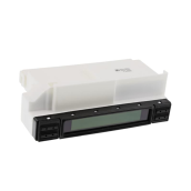 Module affichage blanc edw40 d'origine