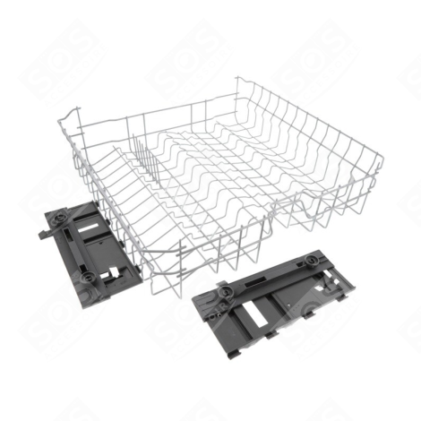 PANIER SUPERIEUR LV D'ORIGINE LAVASTOVIGLIE - 405555017/4