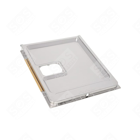 PORTE INTÉRIEURE LAVASTOVIGLIE - 3282100712
