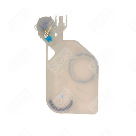 CONDENSTEUR ADOUCISSEUR D'EAU D'ORIGINE LAVASTOVIGLIE - 41051073