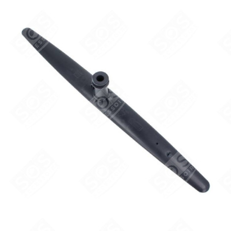 BRAS LAVAGE INFERIEUR LAVASTOVIGLIE - 41052883
