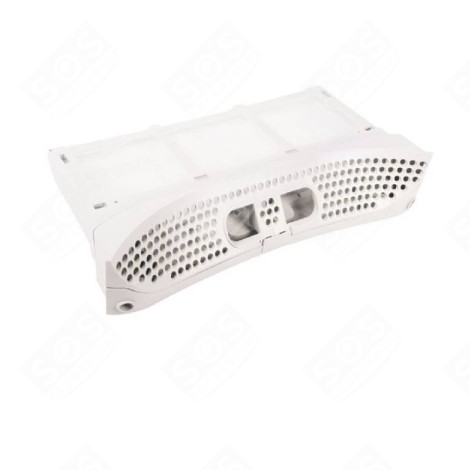 ENSEMBLE FILTRE SECHE-LINGE ASCIUGATRICE - HK2242701