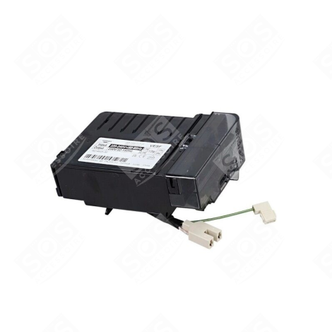 CARTE ÉLECTRONIQUE, MODULE INVERTER FRIGORIFERO, CONGELATORE - 140014525301