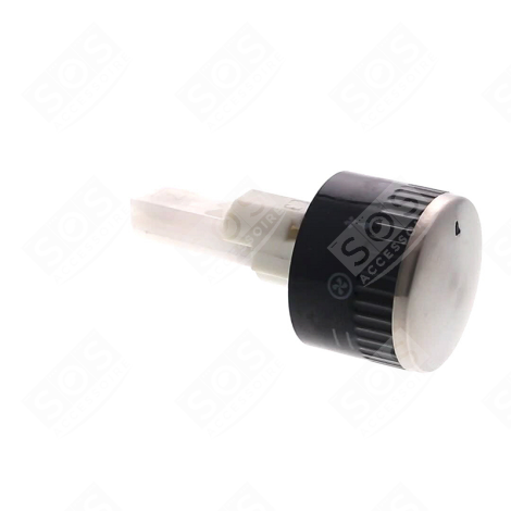 MANETTE FOUR INOX-NOIRE D'ORIGINE FORNI, FORNELLI ELETTRICI E A GAS - 42053626