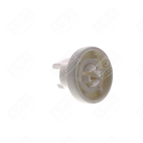 ROUE PANIER SUPÉRIEUR D'ORIGINE LAVASTOVIGLIE - 52525