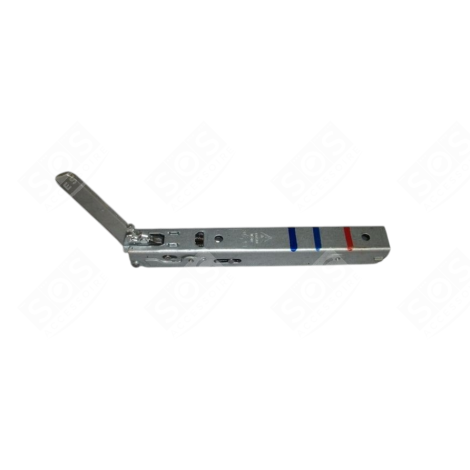 CHARNIÈRE DE PORTE D'ORIGINE FORNI, FORNELLI ELETTRICI E A GAS - 210441509