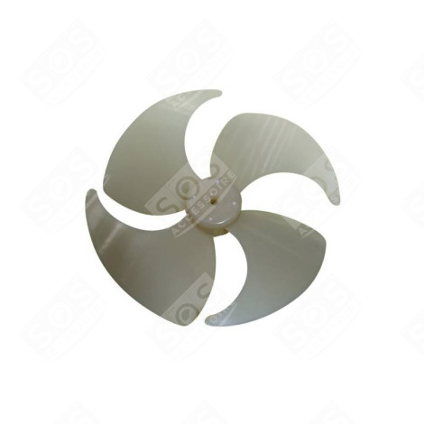 HÉLICE VENTILATEUR FRIGORIFERO, CONGELATORE - 3011802400