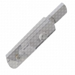 Termostato originale