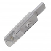 Termostato originale