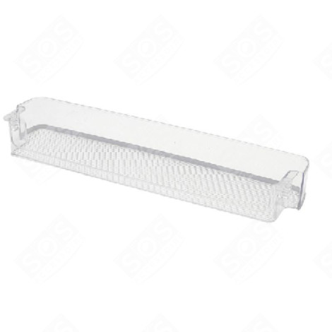 BALCONNET POUR PETITS POTS FRIGORIFERO, CONGELATORE - 43009014, 49033697 