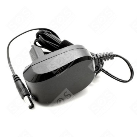 CHARGEUR BATTERIE ASPIRAPOLVERE - 48701610