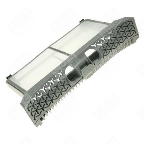 FILTRE A PELUCHE D'ORIGINE ASCIUGATRICE - DC61-04407D