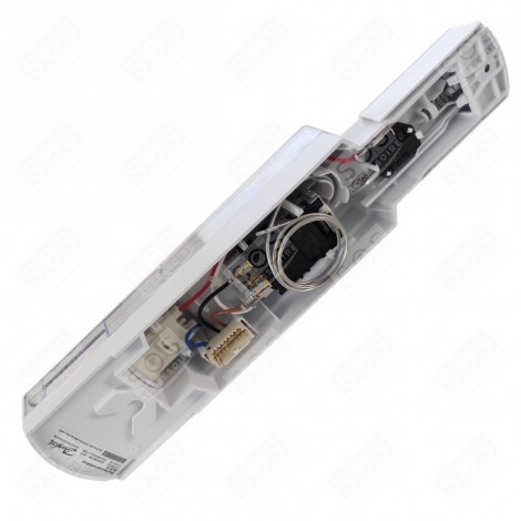 TERMOSTATO ORIGINALE FRIGORIFERO, CONGELATORE - 00499555