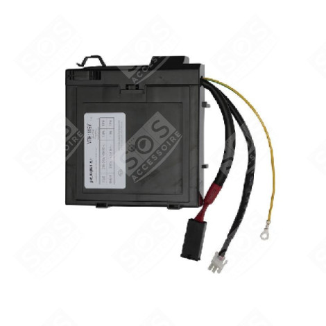 INVERTER BOARD FRIGORIFERO, CONGELATORE - 49123992