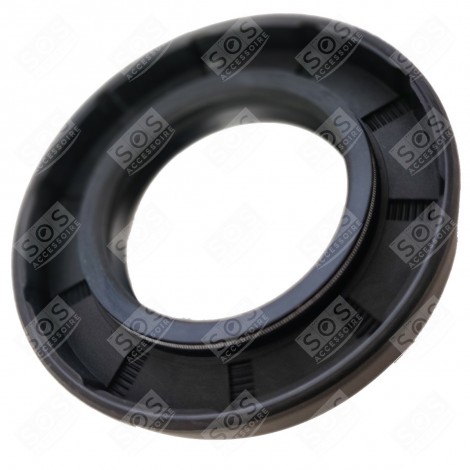 SET GUARNIZIONE 42.4X72X10/12 LAVATRICE - 6198091