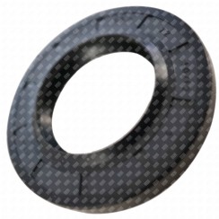 Set guarnizione 42.4x72x10/12