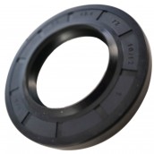 Set guarnizione 42.4x72x10/12