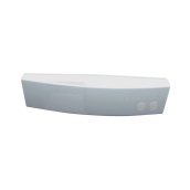 Module vierge refrigerateur erf501x d'origine