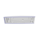 MODULE VIERGE REFRIGERATEUR ERF501X D'ORIGINE FRIGORIFERO, CONGELATORE - 14026076603/9