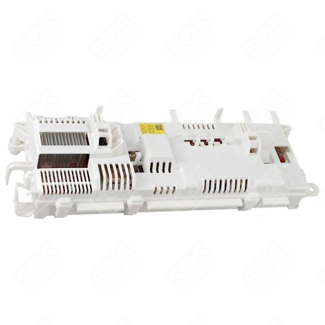 MODULE VIERGE SECHE-LINGE EDR16 D'ORIGINE ASCIUGATRICE - 14018551735/0