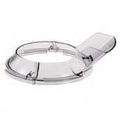 Versatore/Protettore