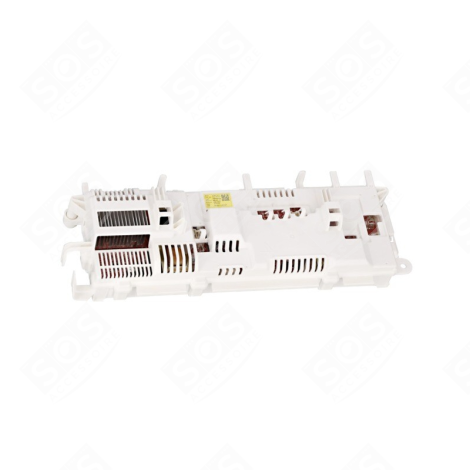 MODULE VIERGE EDR D'ORIGINE ASCIUGATRICE - 14018551740/0