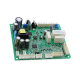 MODULE VIERGE D'ORIGINE FRIGORIFERO, CONGELATORE - 14001490405/0