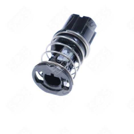 PULSANTE FORNI A MICROONDE - 4402WRA001B
