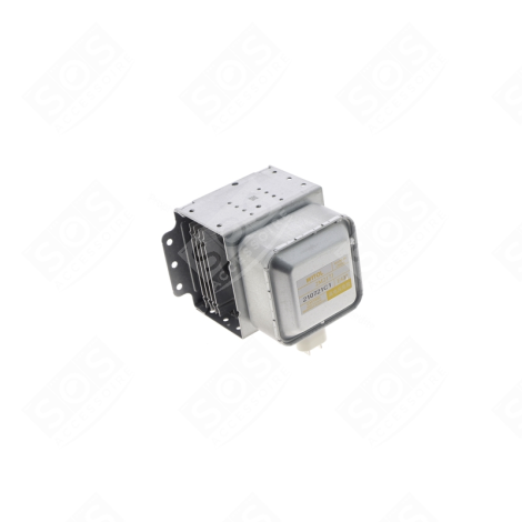 MAGNETRONE 2M217J FORNI A MICROONDE - AS0040189