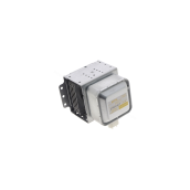 Magnetrone 2M217J