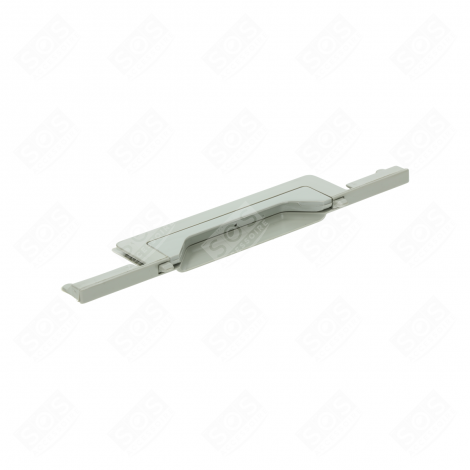 MANIGLIA ORIGINALE CAPPA ASPIRANTE - 50253087006