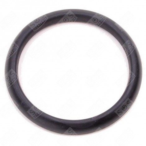 GUARNIZIONE PER RETINA MACCHINA DA CAFFÃ, CAFFETTIERA - MS-0909638, 482253252583