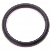 Guarnizione per retina