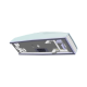 MODULE VIERGE D'ORIGINE FRIGORIFERO, CONGELATORE - 809071441/4