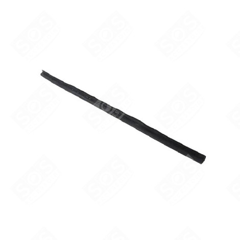 GUARNIZIONE INFERIORE DELLO SPORTELLO LAVASTOVIGLIE - 80073