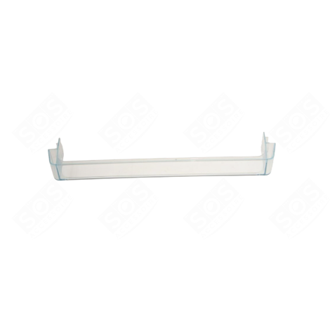 BARRA DI SUPPORTO FRIGORIFERO, CONGELATORE - 53040541