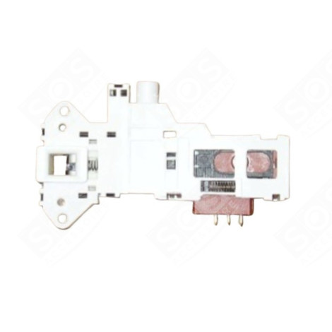 SICUREZZA PORTA LAVATRICE - 95X6639