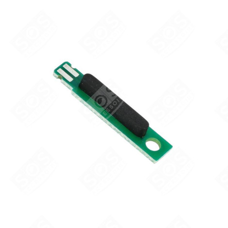 SCHEDA REED FRIGORIFERO, CONGELATORE - 5733280300, C00873594