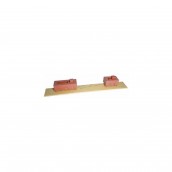 Variatore originale