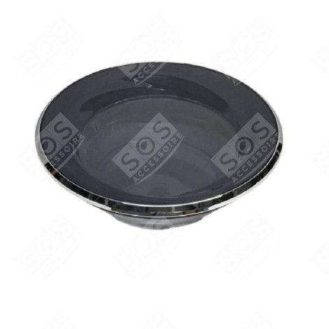 SPORTELLO COMPLETO LAVATRICE - HK2187194