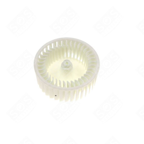 TURBINE ARRIÈRE D'ORIGINE  ASCIUGATRICE - C00872494, 2986580200
