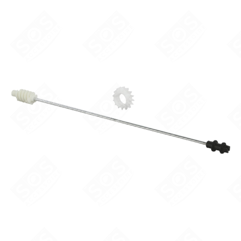 AXE LAVASTOVIGLIE - 00669859