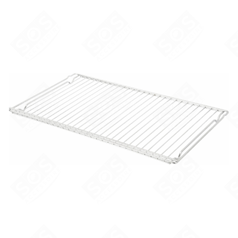 GRILLE FORNI, FORNELLI ELETTRICI E A GAS - 00216177