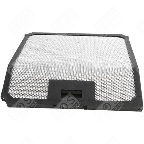 FILTRO A CARBONE ATTIVO CAPPA ASPIRANTE - 12025057