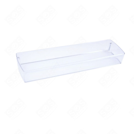 BALCONNET PORTE BOUTEILLES FRIGORIFERO, CONGELATORE - MAN64898701