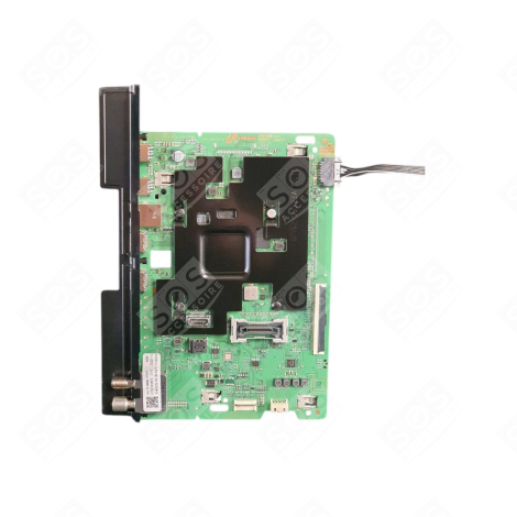 CARTE ÉLECTRONIQUE, MODULE DE PUISSANCE  TELEVISIONI, TELEVISORI, TV - BN94-17751Y