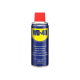 AEROSOL MULTIFONCTION (200ML)  ACCESSORI E PRODOTTI - 33002