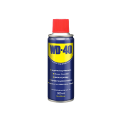 Aerosol multifonction (200ML) 