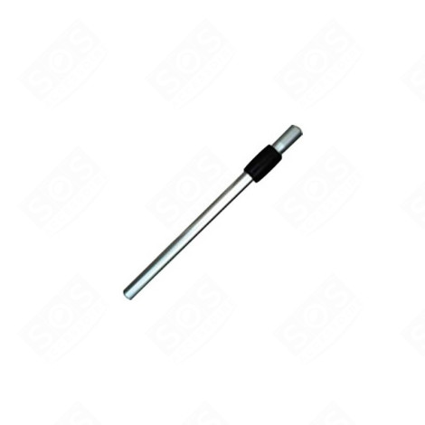 TUBE TÉLESCOPIQUE D'ORIGINE ASPIRAPOLVERE - REF.140188